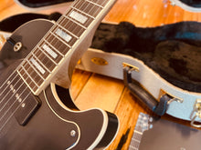 Load image into Gallery viewer, Nik huber Krautster ii Custom