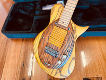 Load image into Gallery viewer, Malinoski 107