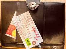 Load image into Gallery viewer, Fender 30th Anniversary Custom Shop Tele