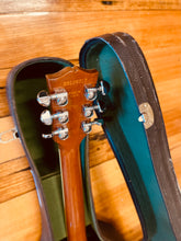 Load image into Gallery viewer, Gibson ES-175 Yamano (2006)