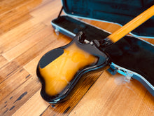 Load image into Gallery viewer, Carvin Allan Holdsworth