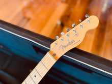 Load image into Gallery viewer, Fender Tele Baja