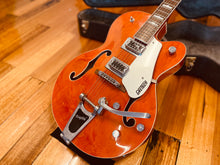 Load image into Gallery viewer, Gretsch G5420T