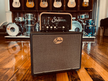 Load image into Gallery viewer, Suhr Corso Head + Cab