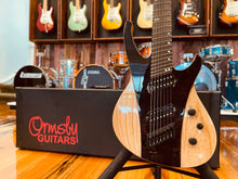 Load image into Gallery viewer, Ormsby Futura GTR 7