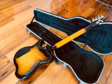 Load image into Gallery viewer, Carvin Allan Holdsworth