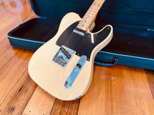 Load image into Gallery viewer, Fender Tele Baja