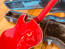 Load image into Gallery viewer, DeArmond StarFire special