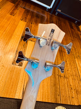 Load image into Gallery viewer, Gretsch Electromatic Junior Jet ll short scale