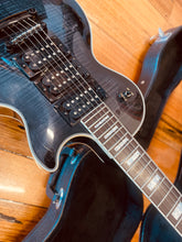 Load image into Gallery viewer, Epiphone Custom CustomShop