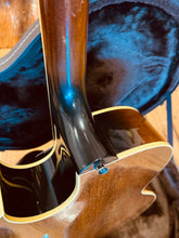 Load image into Gallery viewer, Gibson ES-175D (1989)