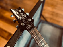 Load image into Gallery viewer, PRS SE Custom 24