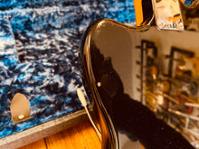 Load image into Gallery viewer, Fender Johnny Marr Signature Jaguar