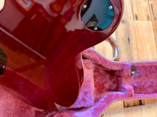 Load image into Gallery viewer, Tokai ‘Vintage Series’ LS-129