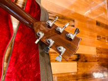 Load image into Gallery viewer, Gibson heritage