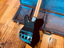 Load image into Gallery viewer, American Standard Telecaster