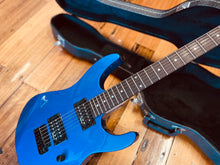 Load image into Gallery viewer, Jackson JS12