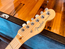 Load image into Gallery viewer, American Standard Telecaster