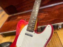 Load image into Gallery viewer, Fender Tele 1978