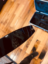 Load image into Gallery viewer, Squire classic vibes 70s telecaster custom