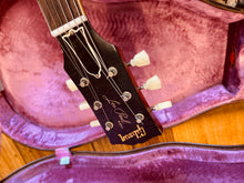 Load image into Gallery viewer, Gibson Les Paul 59" Tom Murphy