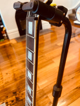 Load image into Gallery viewer, Epiphone Custom CustomShop