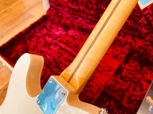 Load image into Gallery viewer, Fender 30th Anniversary Custom Shop Tele
