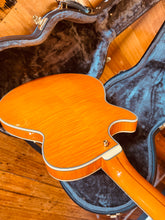 Load image into Gallery viewer, D'ANGELICO EXCEL SS