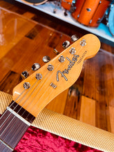 Load image into Gallery viewer, Fender Jimmy Page Mirror '59