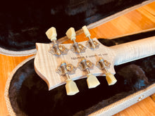 Load image into Gallery viewer, Nik huber Krautster ii Custom