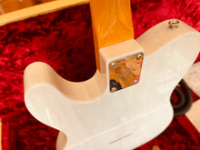 Load image into Gallery viewer, Fender Jimmy Page Mirror '59