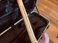 Load image into Gallery viewer, Charvel Pro-Mod So-Cal Style 1