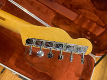 Load image into Gallery viewer, Fender Tele 1978