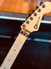 Load image into Gallery viewer, Charvel So-Cal super strat
