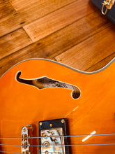 Load image into Gallery viewer, D'ANGELICO EXCEL SS