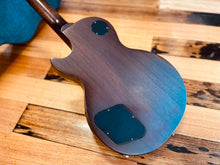 Load image into Gallery viewer, Gibson 'LPJ' Les Paul