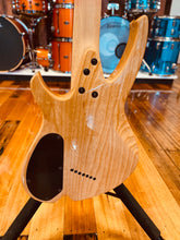 Load image into Gallery viewer, Ormsby Futura GTR 7