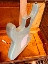 Load image into Gallery viewer, Fender NOS custom shop 1960