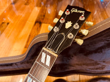 Load image into Gallery viewer, Gibson ES-175D (1989)