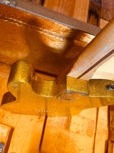 Load image into Gallery viewer, Fender FSR 50s BAJA telecaster