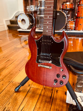 Load image into Gallery viewer, Gibson SG Tribute