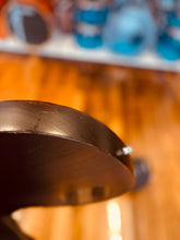 Load image into Gallery viewer, Gibson 'LPJ' Les Paul