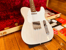 Load image into Gallery viewer, Fender Jimmy Page Mirror '59