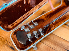 Load image into Gallery viewer, Ovation Deacon