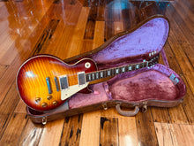 Load image into Gallery viewer, Gibson Les Paul 59" Tom Murphy