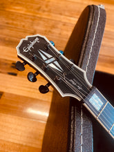 Load image into Gallery viewer, Epiphone Custom CustomShop
