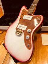 Load image into Gallery viewer, Elliott Peter Stroud Tonemaster