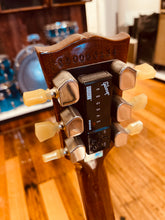 Load image into Gallery viewer, Gibson Les Paul Special DC