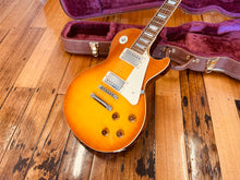 Load image into Gallery viewer, Tokai ‘Vintage Series’ LS-129