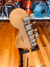 Load image into Gallery viewer, Fender American standard